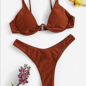 TIKTOK Amazon bathing suit